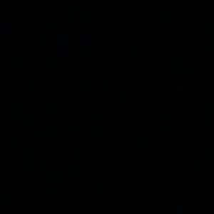 Meet your Posher, Tom